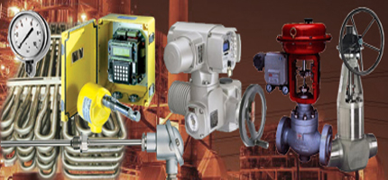 EQUIPMENT SP